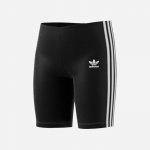 adidas Originals Adicolor Cycling Shorts HD2038 – Zboží Mobilmania