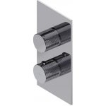 Omnires CT8036CR – Hledejceny.cz