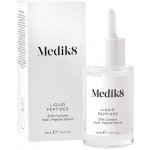Medik8 Liquid Peptides sérum proti vráskám 30 ml – Zbozi.Blesk.cz