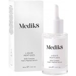 Medik8 Liquid Peptides sérum proti vráskám 30 ml – Zboží Dáma