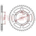 JT Sprockets JTR 486-46 | Zboží Auto