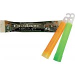 Cyalume Chemické světlo ChemLight 8 hodin Modrá – Sleviste.cz
