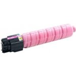 Ricoh 821206 - originální – Zboží Živě