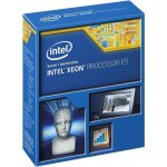 Intel Xeon E5-1620 v3 CM8064401973600 – Sleviste.cz