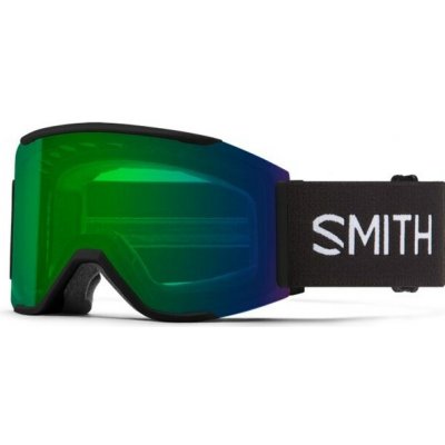 Smith snb Squad Mag 99M5 – Zboží Mobilmania