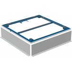 Geberit Setaplano 154.471.00.1 – Zboží Mobilmania