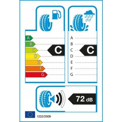 Roadmarch Prime VAN 9 215/65 R16 109/107R