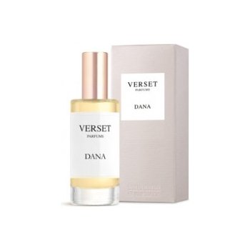 Verset Dana parfém dámský 15 ml