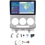 Projack Q6 9001 4GB 64GB