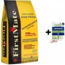 FirstMate Maintenance Puppy Large Breed 15 kg