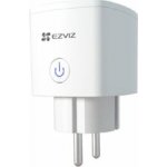 Ezviz CS-T30-10B – Hledejceny.cz