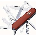 Victorinox Mountaineer – Hledejceny.cz