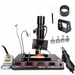 YIHUA 1000B – Zboží Mobilmania