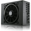 LC Power Platinum Series 1200W LC1200 V2.4