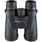 Nikon Monarch M5 12x42 – Zboží Mobilmania