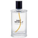 David Beckham Classic Touch toaletní voda pánská 90 ml