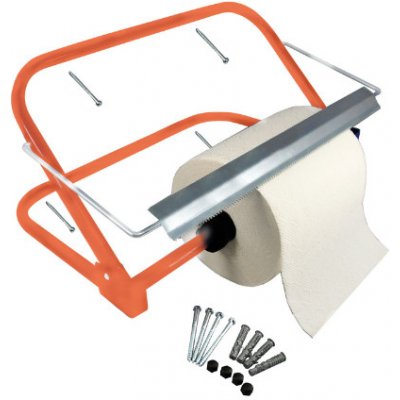 Energy NE10001 – Zboží Mobilmania