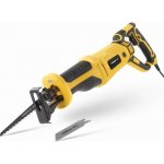 Powerplus POWX03971 – Sleviste.cz