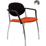 ALBA Židle WENDY – Zboží Dáma