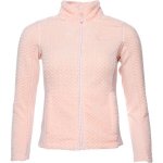 Head Arolla růžová – Zboží Dáma