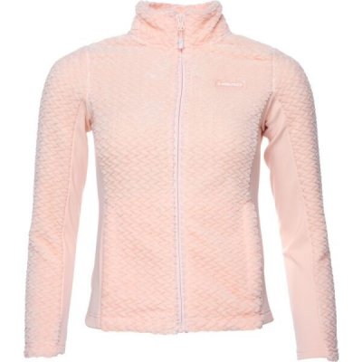 Head Arolla růžová – Zboží Dáma