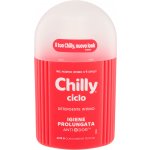 Chilly intimní gel Ciclo 200 ml – Zboží Dáma