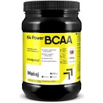 KOMPAVA K4 Power BCAA 4:1:1 instant 400 g – Zboží Dáma