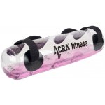 ACRA Bag posilovací pytel 20 kg – Zboží Dáma