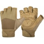Helikon-Tex MK2 bezprsté coyote – Hledejceny.cz