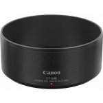 Canon ET-54B – Zboží Živě