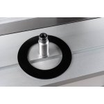 PROMA TFS-80/30 – Zboží Dáma