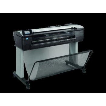 HP DesignJet T830 36" MFP