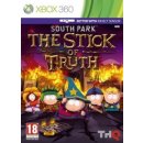 South Park: The Stick of Truth