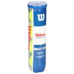 Wilson Ultra Club All Court 4ks – Hledejceny.cz