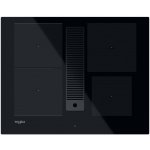 Whirlpool WVH1065B – Zboží Dáma