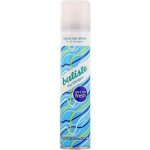 Batiste Dry Shampoo Cool & Crisp Fresh 200 ml – Zboží Dáma