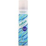 Batiste Dry Shampoo Cool & Crisp Fresh 200 ml – Hledejceny.cz