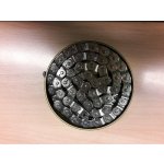 YBN 918MK – Zbozi.Blesk.cz