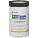Extreme Coffee Lab 976685H – Hledejceny.cz