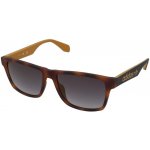 adidas OR0024 56G – Zbozi.Blesk.cz