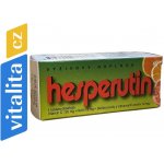 Naturvita Hesperutin 60 tablet – Hledejceny.cz