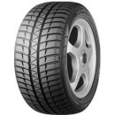 Falken EuroWinter HS449 225/65 R18 103H