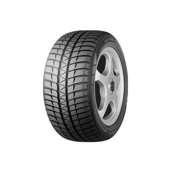 Falken EuroWinter HS449 225/65 R18 103H