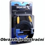 Sencor SAV 100-050 – Zbozi.Blesk.cz