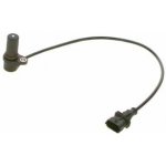 BOSCH Generátor impulsů, klikový hřídel 0281002214 – Hledejceny.cz