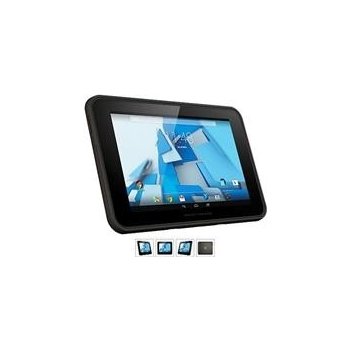 HP Pro Slate 10 EE L2J95AA