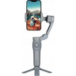 Rollei S3 Plus – Zboží Živě