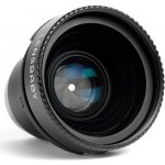 Lensbaby Sweet 35 Optic Canon – Hledejceny.cz