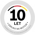 Bosch Unlimited 7 Grafit BCS711A – Sleviste.cz