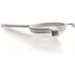 Plastové sítko 10cm Ibili – Sleviste.cz